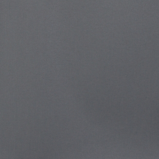 ARENA-VERTICAL-AcaciaGunmetal_blind