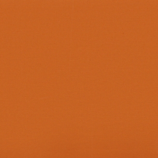 acaciaspice_blind