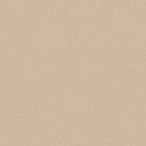 Luxaflex - Elements Alaskin - Roller Blinds