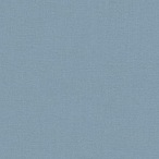 Luxaflex - Elements Blue - Roller Blinds