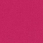 Luxaflex - Elements Pink - Roller Blinds