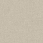 Luxaflex Lunar Cashmere - Roller Blinds