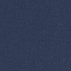 Luxaflex Lunar Navy - Roller Blinds