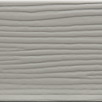 SLX - Fauxwood Opal - Woodslat Blinds