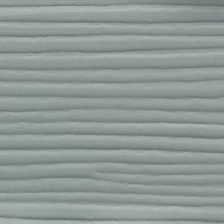 SLX - Fauxwood Fossil - Woodslat Blinds