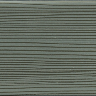 SLX - Fauxwood Java - Woodslat Blinds