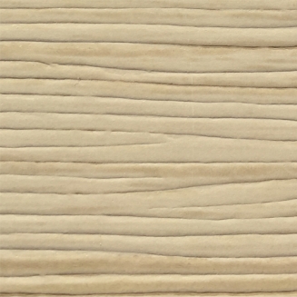 SLX - Fauxwood Limestone - Woodslat Blinds