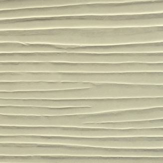 SLX - Fauxwood Ivory - Woodslat Blinds