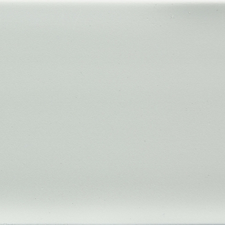 SLX  - Fauxwood Cloud - Woodslat Blinds