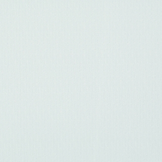 _blind
