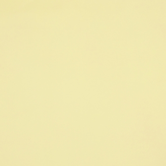 ARENA-VERTICAL-MemphisCream_blind
