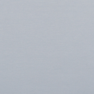 _blind