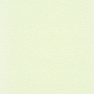 _blind
