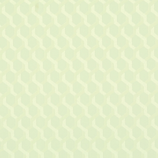 _blind