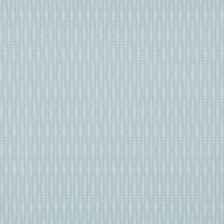 _blind