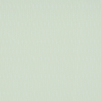 _blind