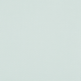 Phoenix Grey PVC - Vertical Blinds