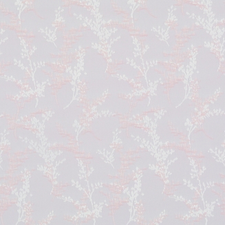 ARENA-VERTICAL-FleurBlossom_blind