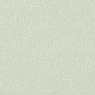 _blind
