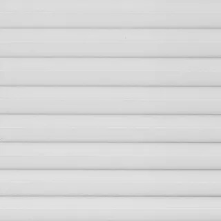 Wilton Blackout Grey - Pleated Blinds