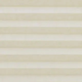 CrepedLinen_blind