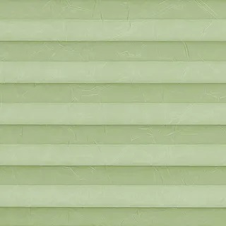 CrepedMistGreen_blind