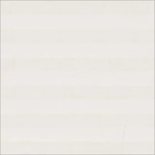 _blind