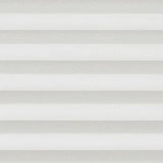 Fairhaven Ice Pleated Blinds - Pleated Blinds
