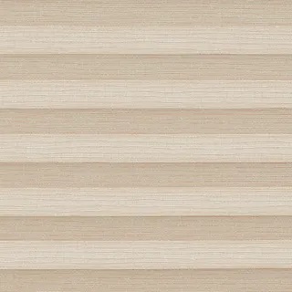 Fairhaven Terracotta Pleated Blind - Pleated Blinds
