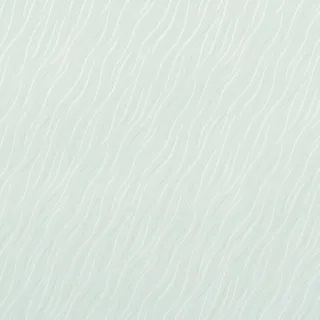 _blind