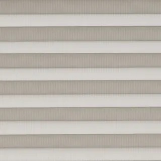 HenleyStripeGrey_blind