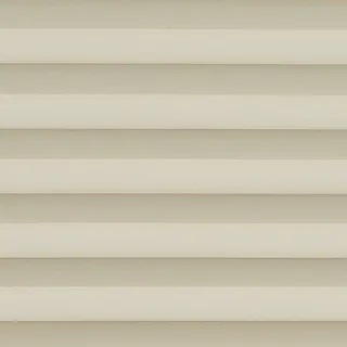 Margurite Ivory Pleated Blinds - Pleated Blinds