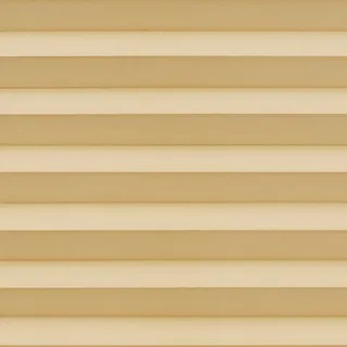 Metropol Beige Pleated Blinds - Pleated Blinds