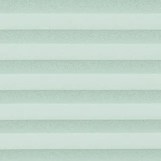 Olympia Leaf Pleated Blinds - Pleated Blinds