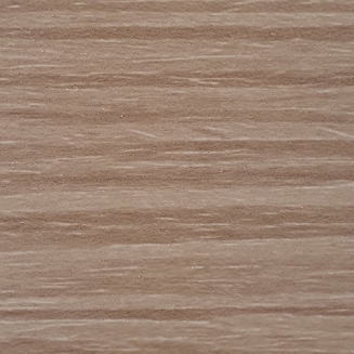 SLXDRIFTWOOD_blind