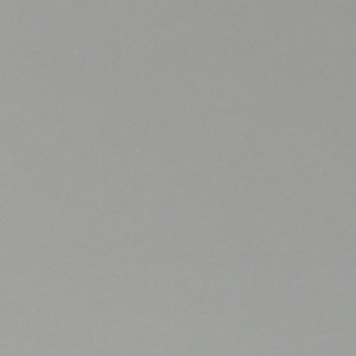 SLXSlate_blind