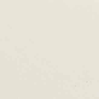 SLXCREAM_blind