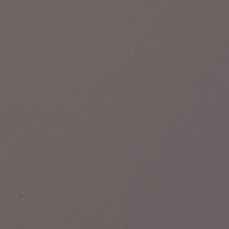 SLXDOLMEN_blind