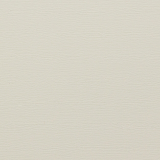 SLXOyster_blind