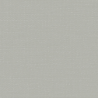 Tiree Elephant - Roller Blinds