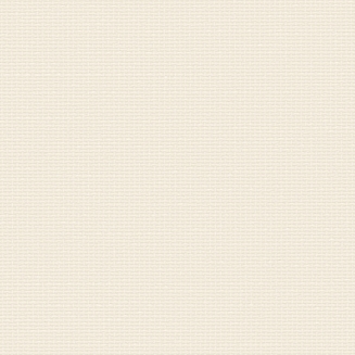 Solo Vanilla - Roller Blinds