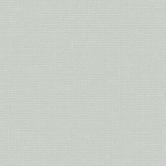 Solo Seafoam - Roller Blinds