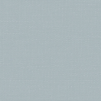 Solo Willow - Roller Blinds