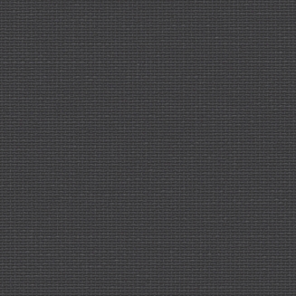 Eclipse Anthracite Blackout - Roller Blinds