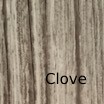 EssenceClove_blind