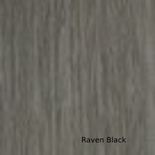 essenceravenblack_blind