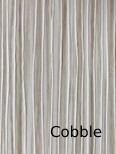 essencecobble_blind