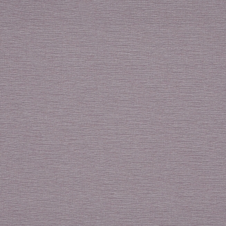 Quetin Mauve - New 2021 - Roller Blinds