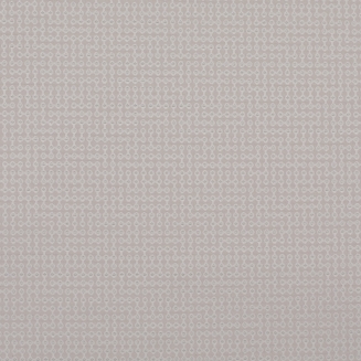 Callie Powder Pink - New 2021 - Roller Blinds