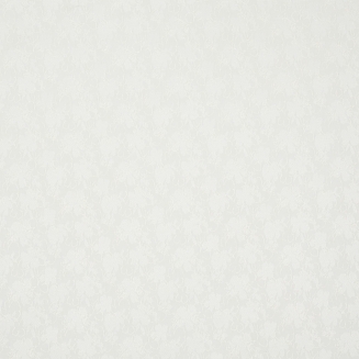 Elma Chiffon - New 2021 - Roller Blinds